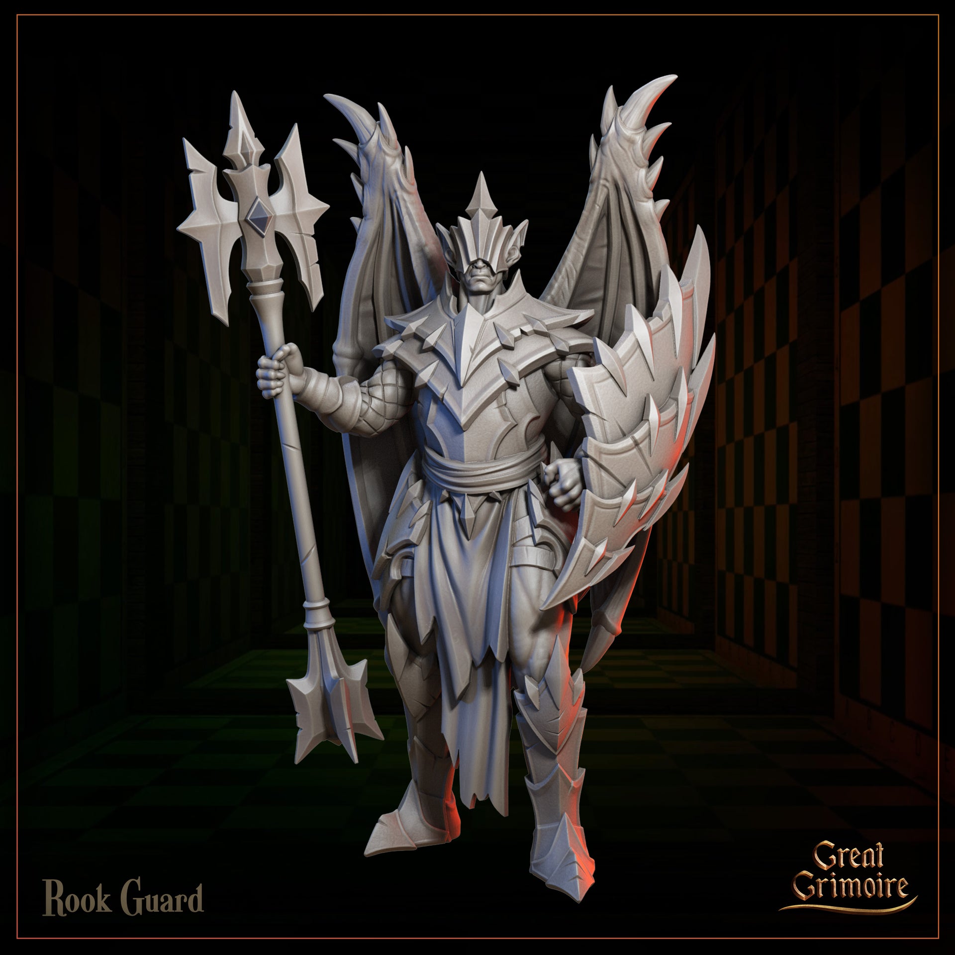 Guardian-Rook02.jpg