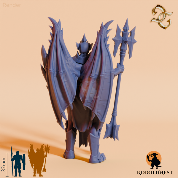 Guardian-Rook_RenderOnly_Unbased_render_80pitch_180deg.png