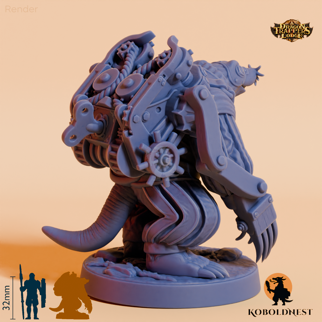 Guliver-Trundleford-Molefolk-Genius_RenderOnly_Based_render_80pitch_120deg.png