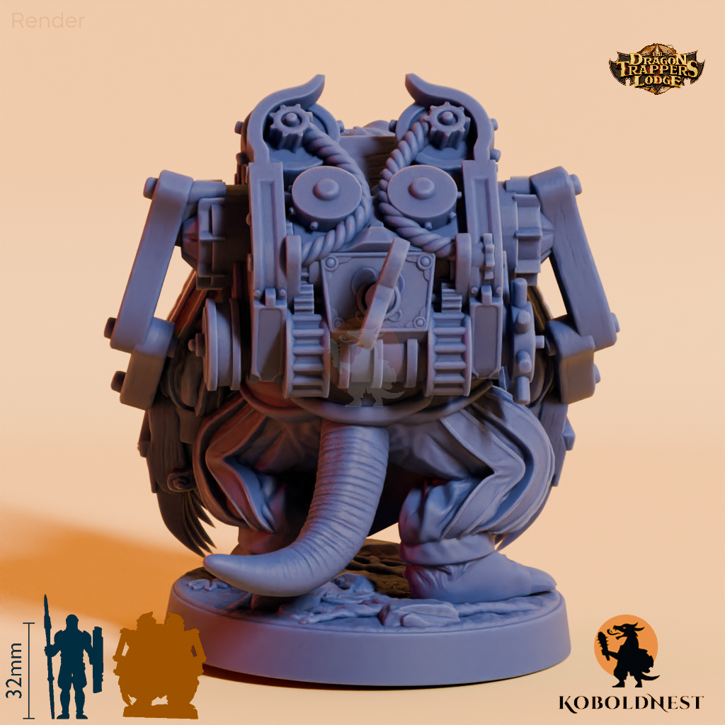 Guliver-Trundleford-Molefolk-Genius_RenderOnly_Based_render_80pitch_180deg.png
