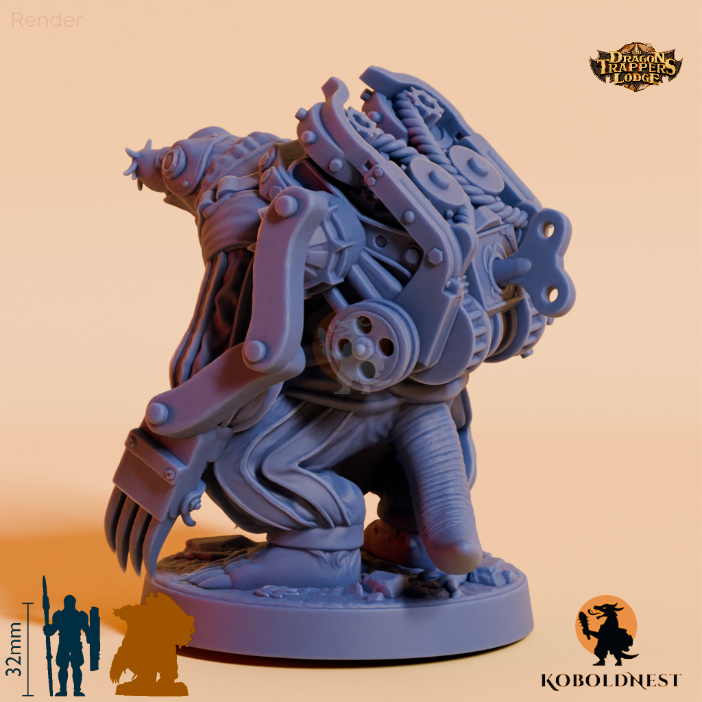Guliver-Trundleford-Molefolk-Genius_RenderOnly_Based_render_80pitch_240deg.png