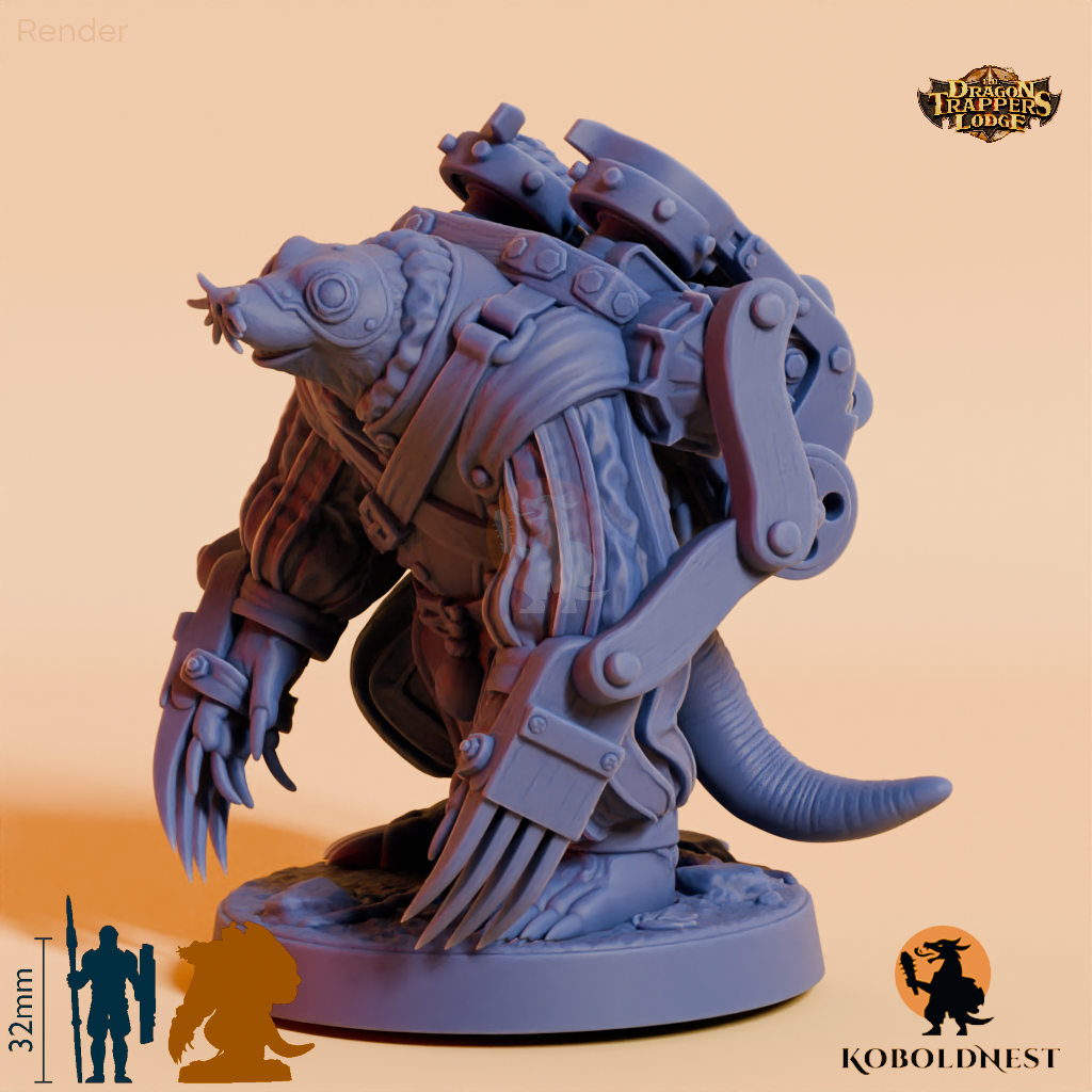 Guliver-Trundleford-Molefolk-Genius_RenderOnly_Based_render_80pitch_300deg.png