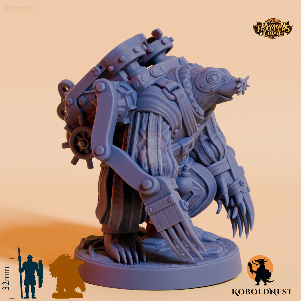 Guliver-Trundleford-Molefolk-Genius_RenderOnly_Based_render_80pitch_60deg.png