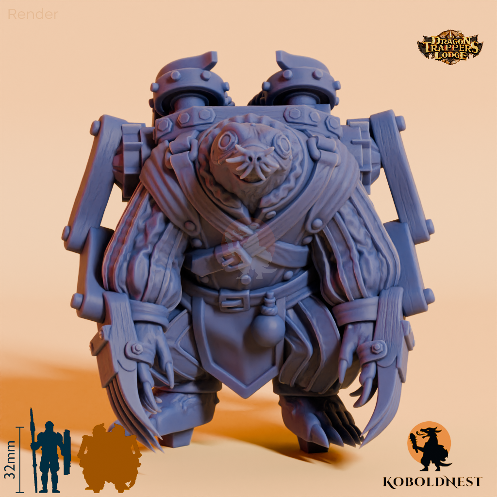 Guliver-Trundleford-Molefolk-Genius_render_80pitch_0deg.png