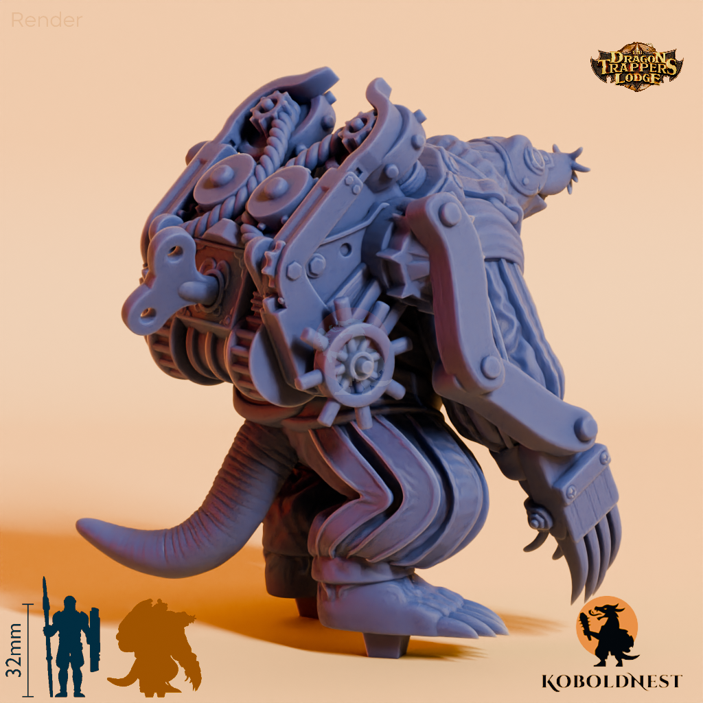 Guliver-Trundleford-Molefolk-Genius_render_80pitch_120deg.png
