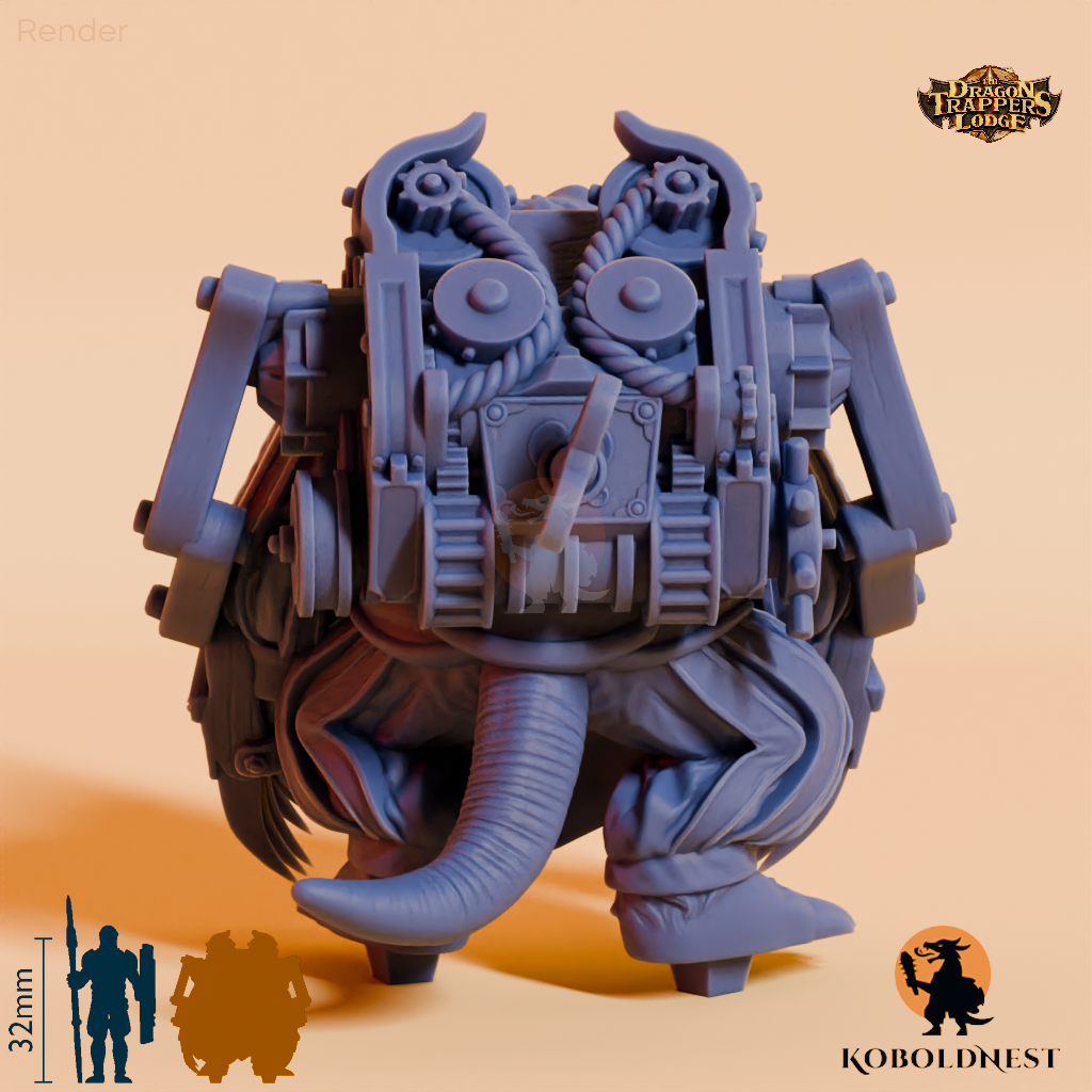 Guliver-Trundleford-Molefolk-Genius_render_80pitch_180deg.png