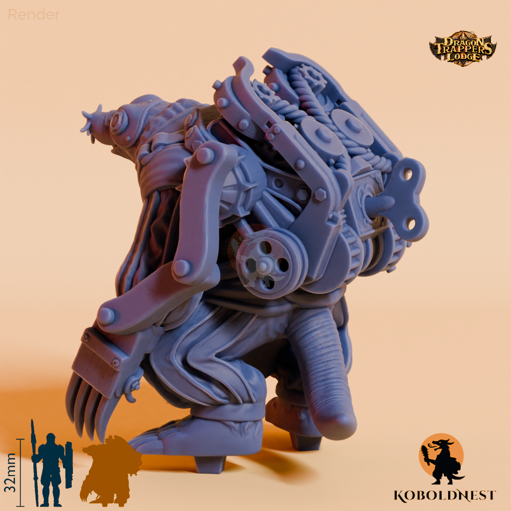 Guliver-Trundleford-Molefolk-Genius_render_80pitch_240deg.png