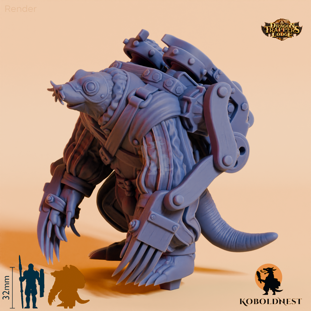 Guliver-Trundleford-Molefolk-Genius_render_80pitch_300deg.png