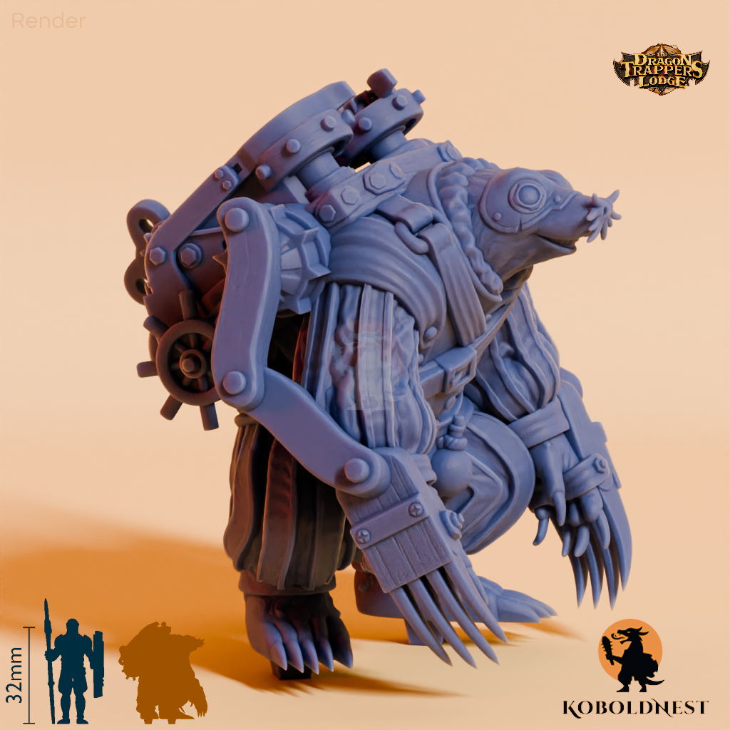 Guliver-Trundleford-Molefolk-Genius_render_80pitch_60deg.png