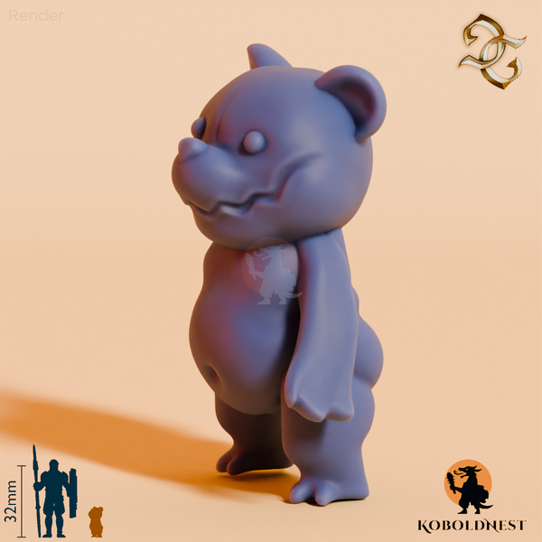 Gummy-Bear-Cinco_render_80pitch_300deg.png