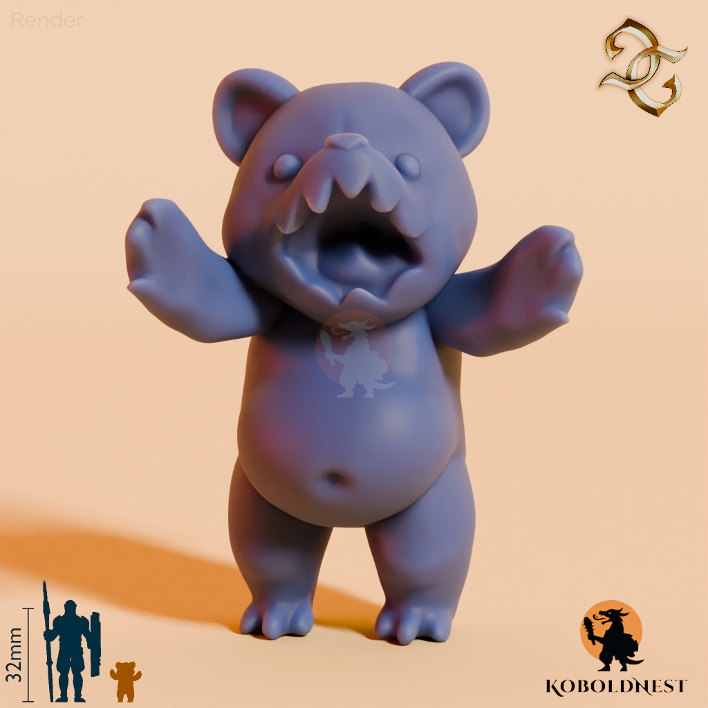 Gummy-Bear-Cuatro_render_80pitch_0deg.png