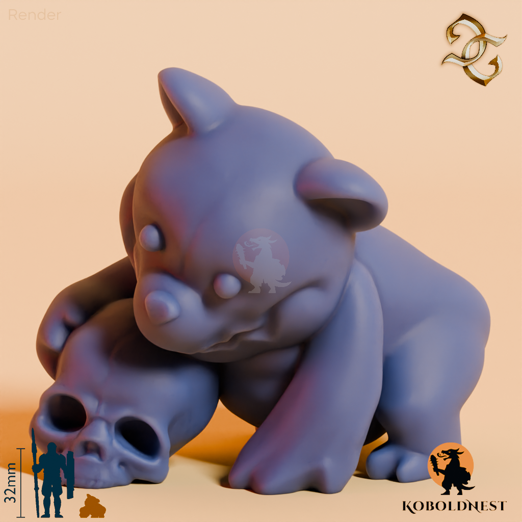 Gummy-Bear-Dos_render_80pitch_0deg.png