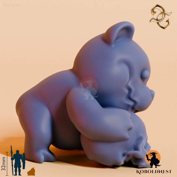 Gummy-Bear-Dos_render_80pitch_120deg.png