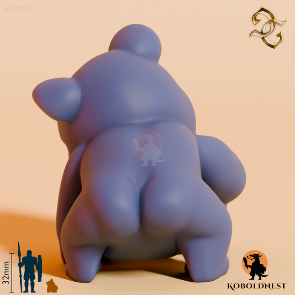 Gummy-Bear-Dos_render_80pitch_240deg.png