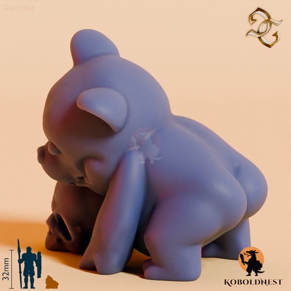 Gummy-Bear-Dos_render_80pitch_300deg.png