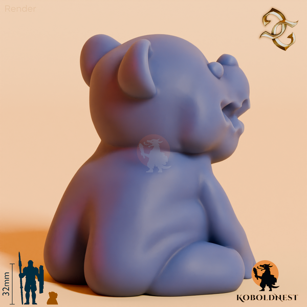 Gummy-Bear-Uno_render_80pitch_120deg.png