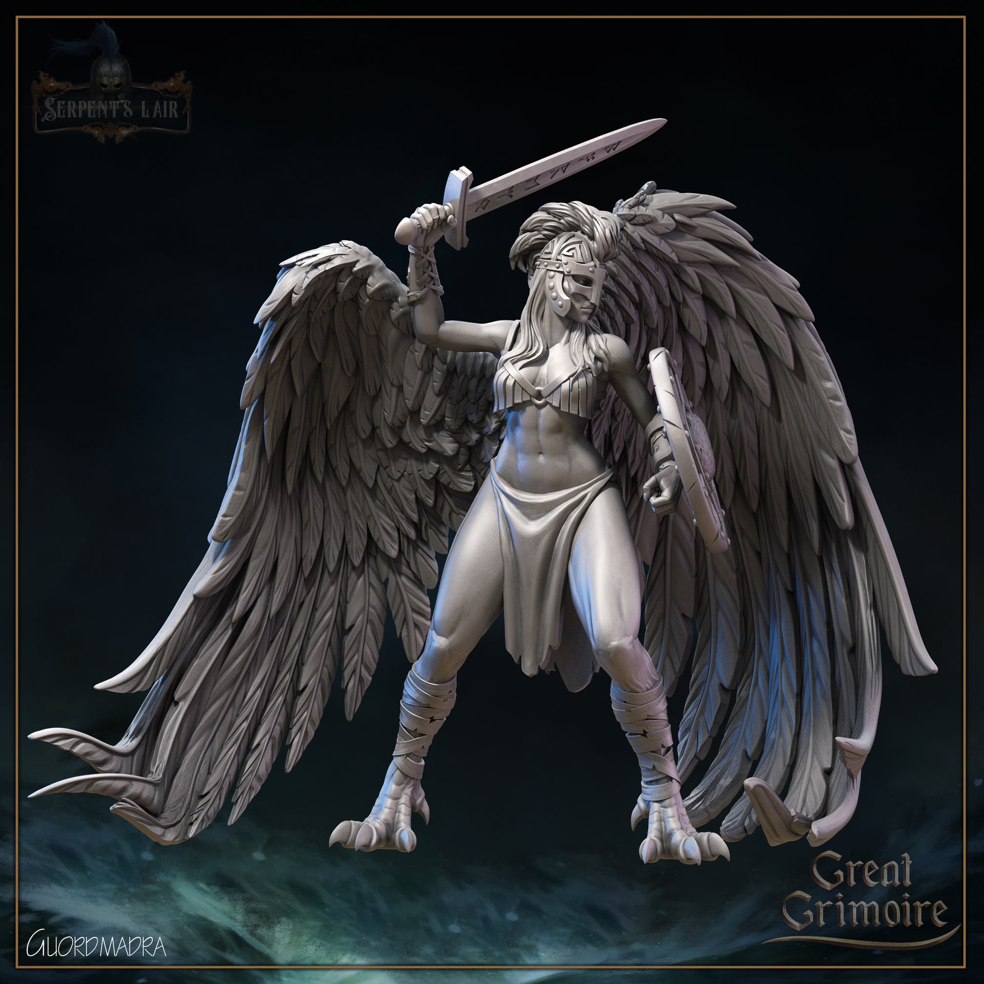 Guordmadra-Valkyrie01.jpg