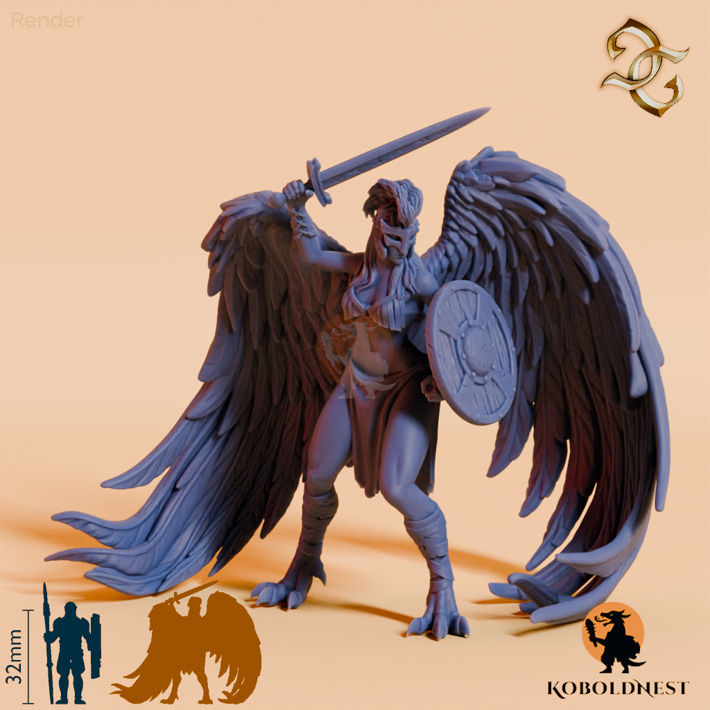 Guordmadra-Valkyrie_RenderOnly_Unbased_render_80pitch_0deg.png