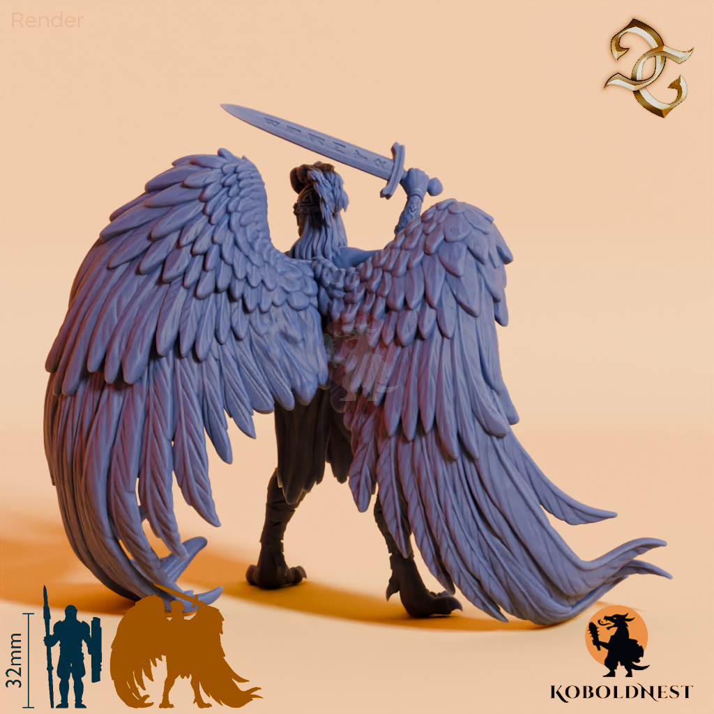 Guordmadra-Valkyrie_RenderOnly_Unbased_render_80pitch_180deg.png