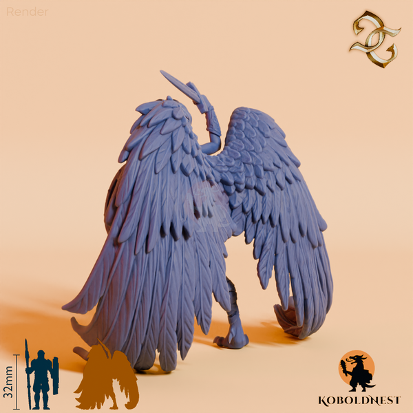 Guordmadra-Valkyrie_RenderOnly_Unbased_render_80pitch_240deg.png