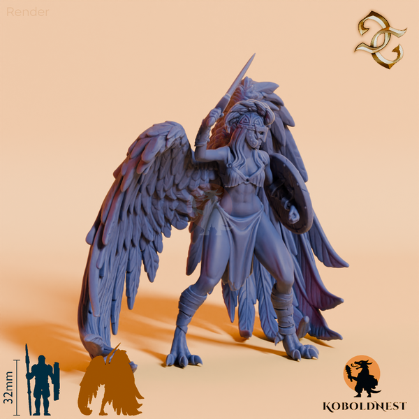Guordmadra-Valkyrie_RenderOnly_Unbased_render_80pitch_60deg.png