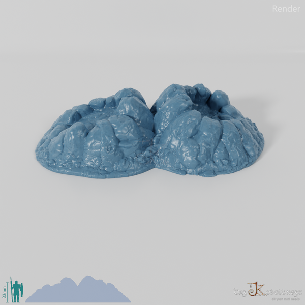 Crawler - building entrance 04