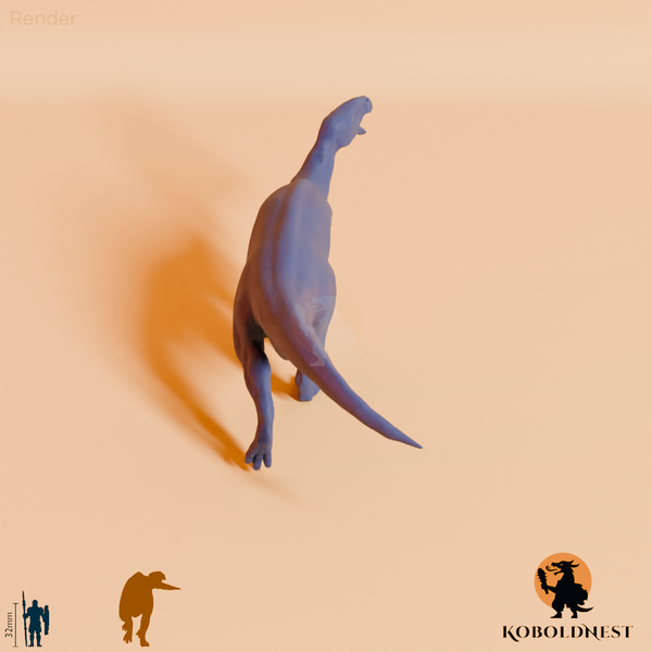 Hadrosaurus-foulkii04_render_55pitch_0deg.png