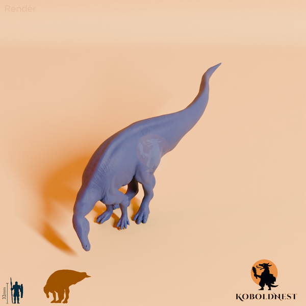 Hadrosaurus-foulkii05_render_55pitch_120deg.png
