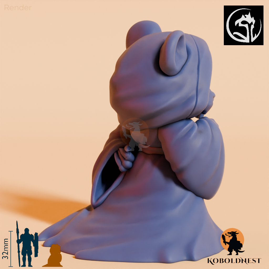 Hamster-Necromancer_render_80pitch_120deg.png