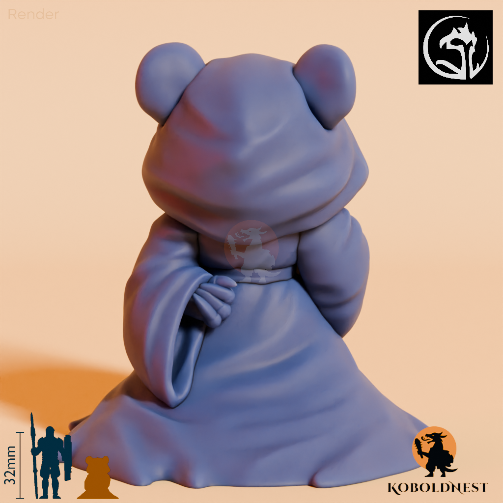 Hamster-Necromancer_render_80pitch_180deg.png