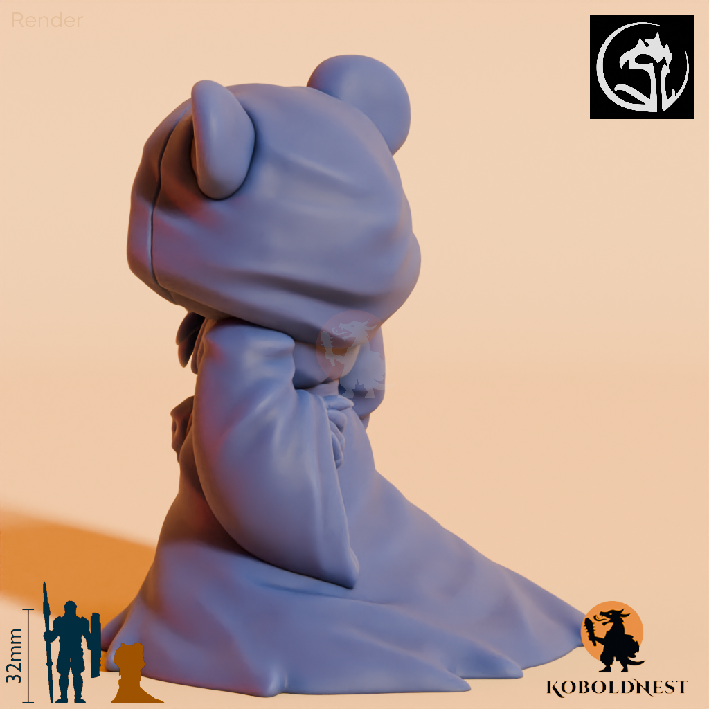 Hamster-Necromancer_render_80pitch_240deg.png