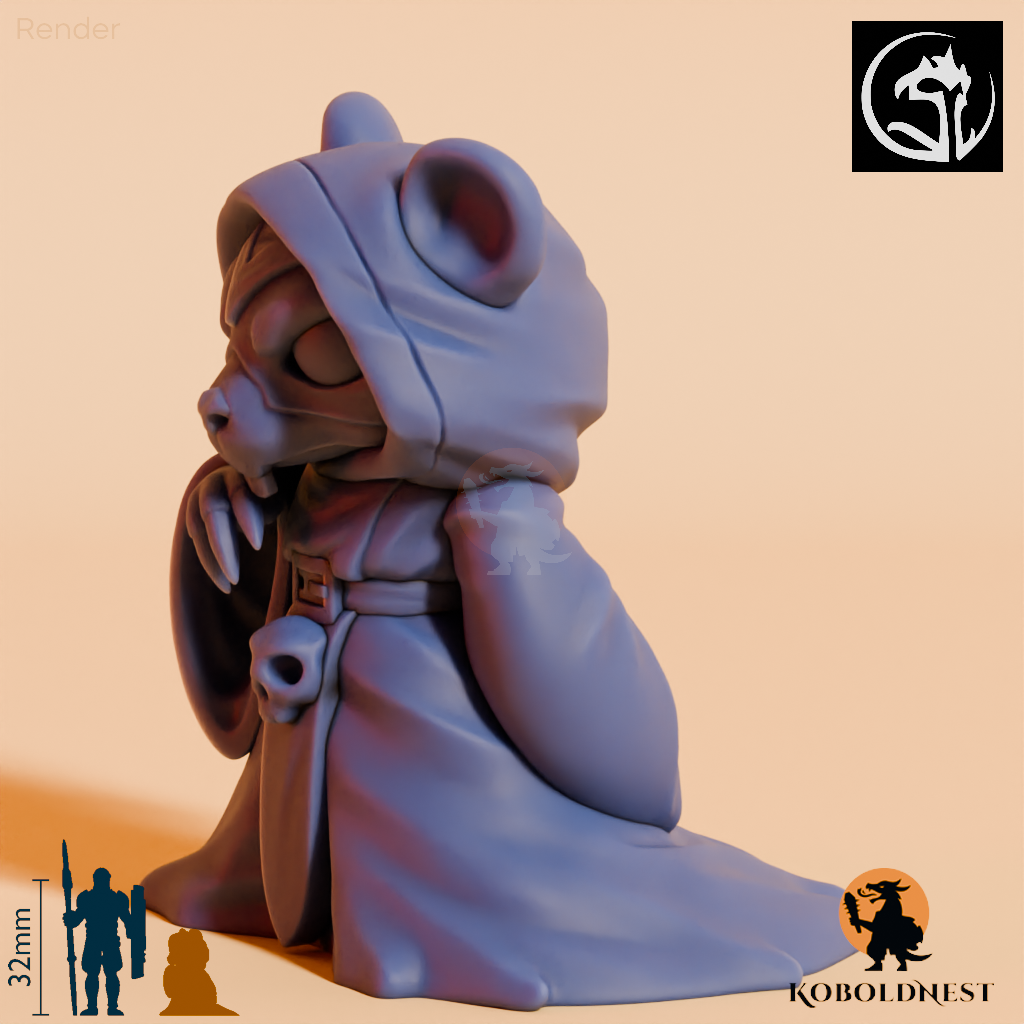 Hamster-Necromancer_render_80pitch_300deg.png