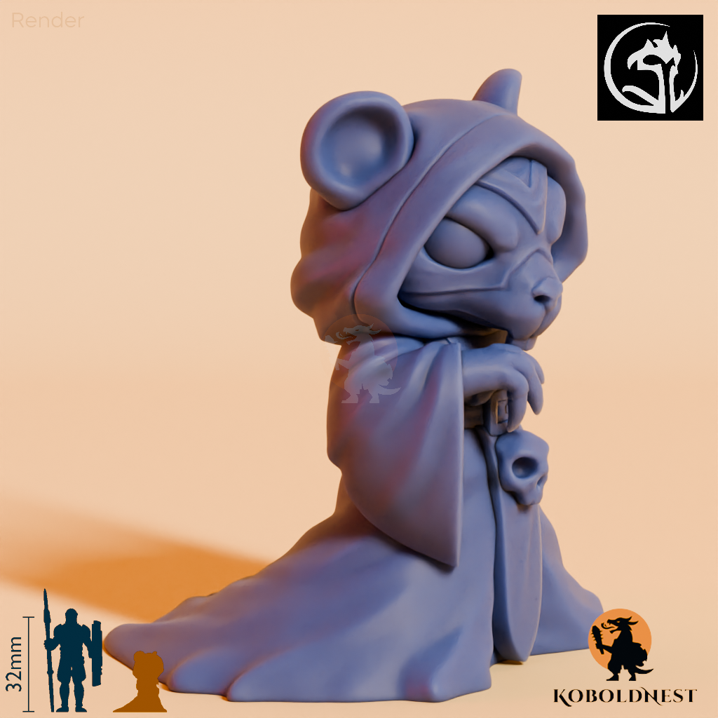 Hamster-Necromancer_render_80pitch_60deg.png