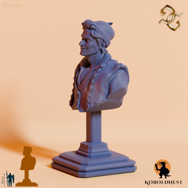 Hansel-Bust_RenderOnly_Unbased_render_80pitch_300deg.png