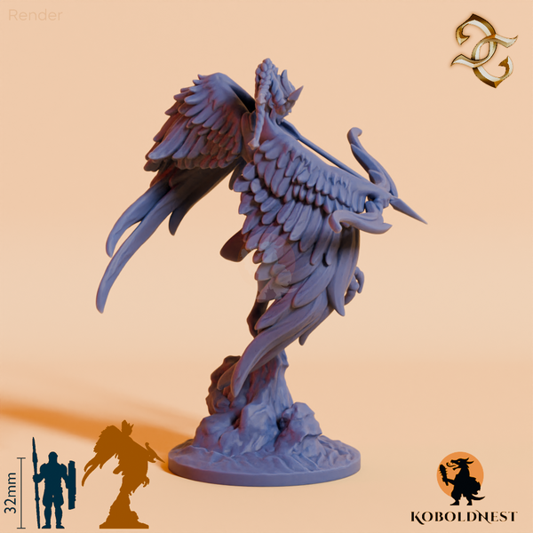 Harpy-with-Bow_render_80pitch_120deg.png