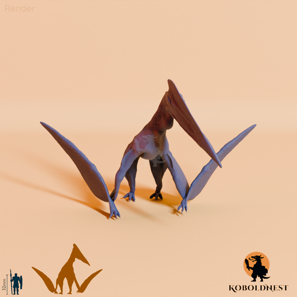 Hatzegopteryx-thambema03_RenderOnly_Unbased_render_70pitch_0deg.png
