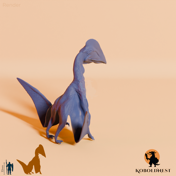 Hatzegopteryx-thambema03_RenderOnly_Unbased_render_70pitch_120deg.png