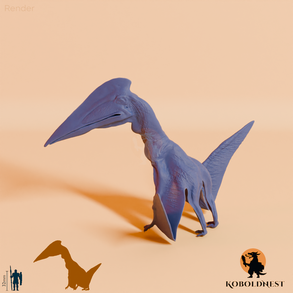Hatzegopteryx-thambema03_RenderOnly_Unbased_render_70pitch_240deg.png