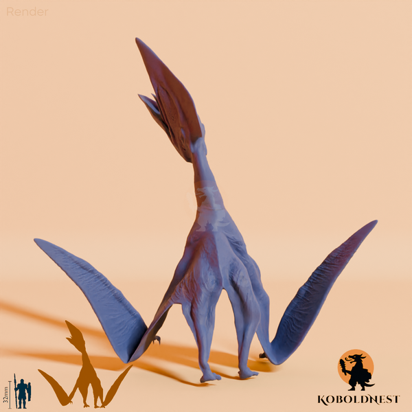 Hatzegopteryx-thambema05_RenderOnly_Unbased_render_80pitch_180deg.png