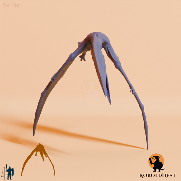 Hatzegopteryx-thambema06_forrender_render_80pitch_0deg.png