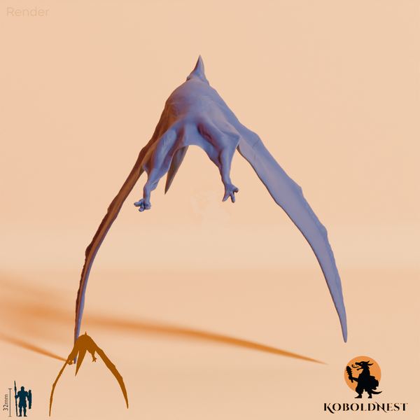 Hatzegopteryx-thambema06_forrender_render_80pitch_180deg.png