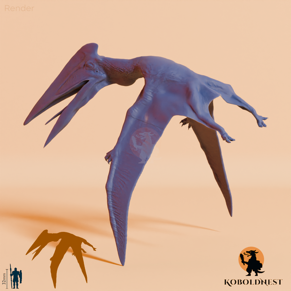 Hatzegopteryx-thambema06_forrender_render_80pitch_240deg.png