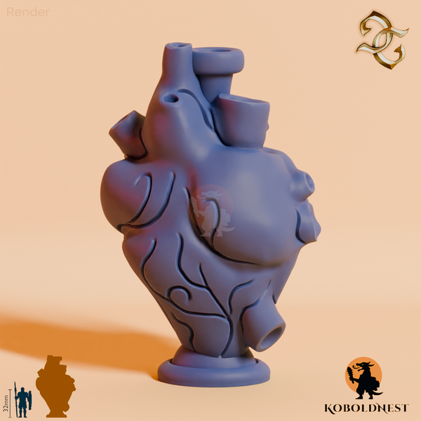 Heart-Vial_RenderOnly_Unbased_render_80pitch_180deg.png