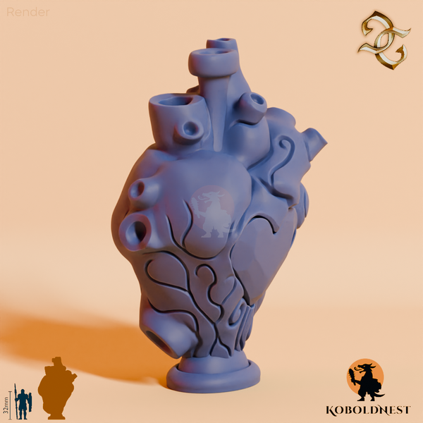 Heart-Vial_RenderOnly_Unbased_render_80pitch_60deg.png