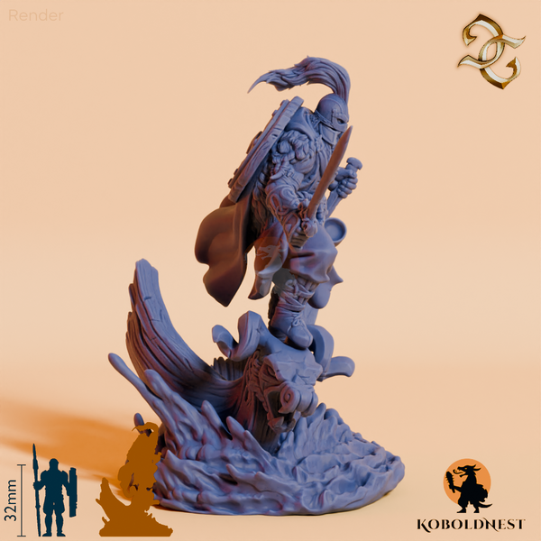Heimdallr-Guardian-of-Asgard_RenderOnly_Unbased_render_80pitch_60deg.png