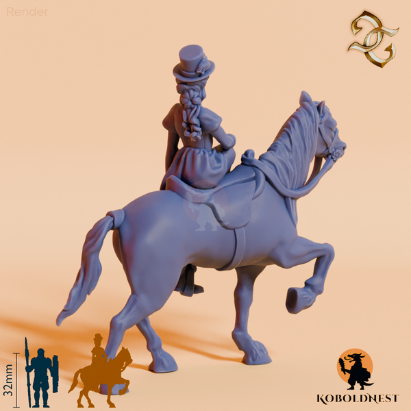 Helene-Baldwin_RenderOnly_Variant_On-Horse-Molly_render_80pitch_120deg.png