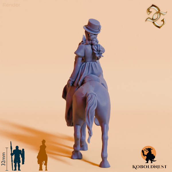 Helene-Baldwin_RenderOnly_Variant_On-Horse-Molly_render_80pitch_180deg.png