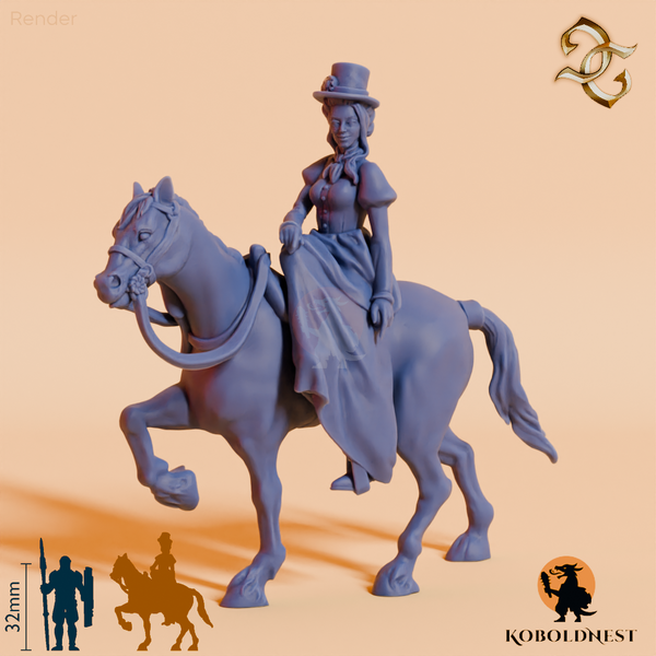 Helene-Baldwin_RenderOnly_Variant_On-Horse-Molly_render_80pitch_300deg.png