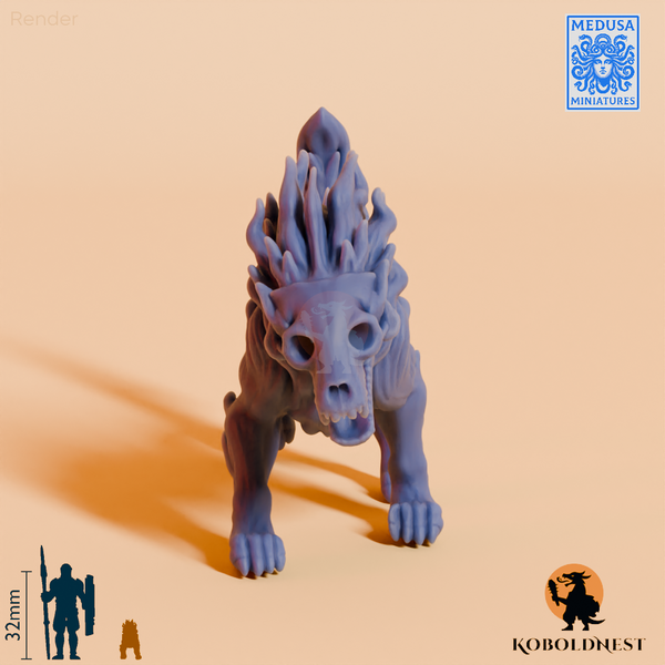 Hell-Hound_render_75pitch_0deg.png