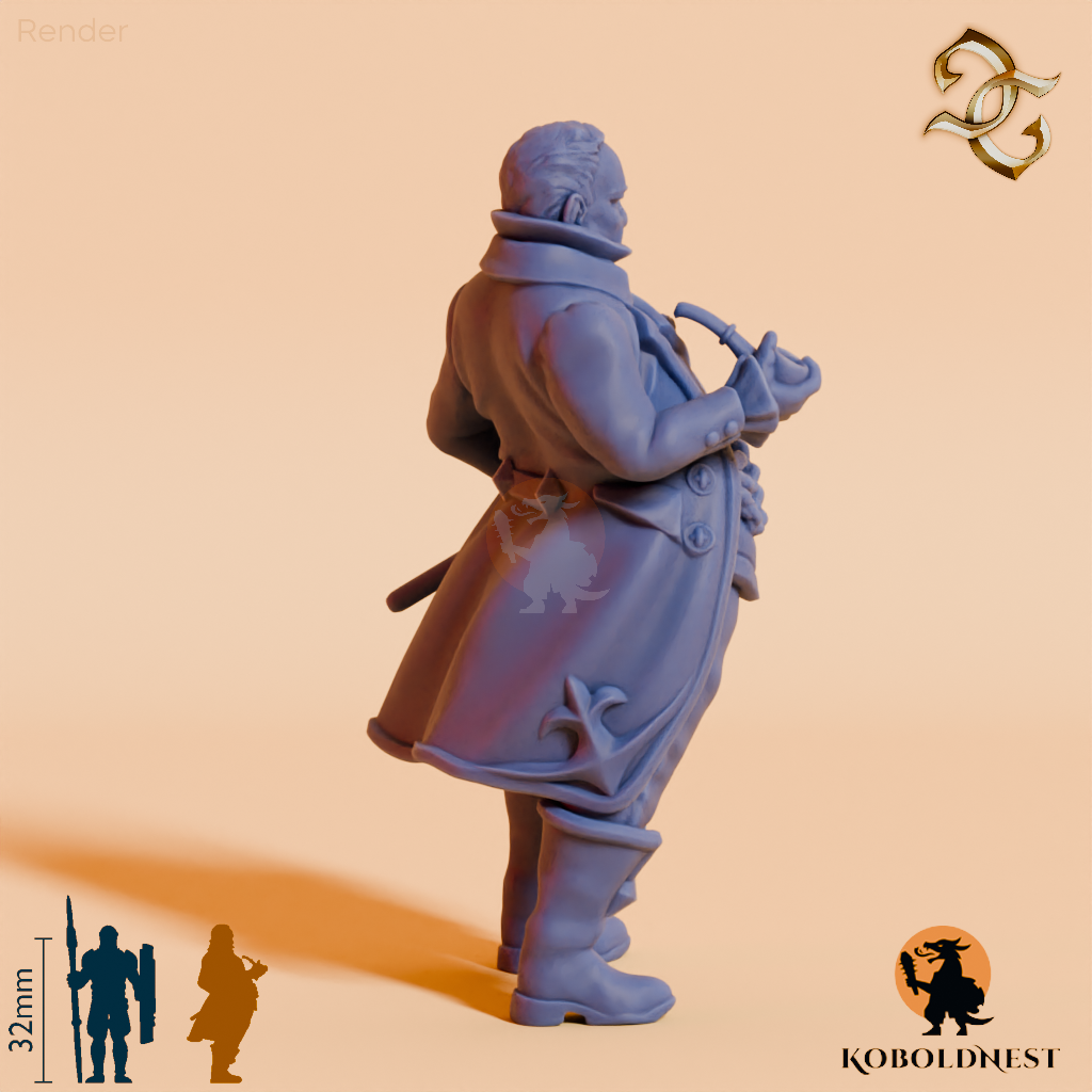 Henry-de-Brienne-Smoking-Nobleman_render_80pitch_120deg.png